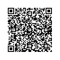 RERA QR code - P52100020646